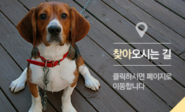 오시는길 오시는길